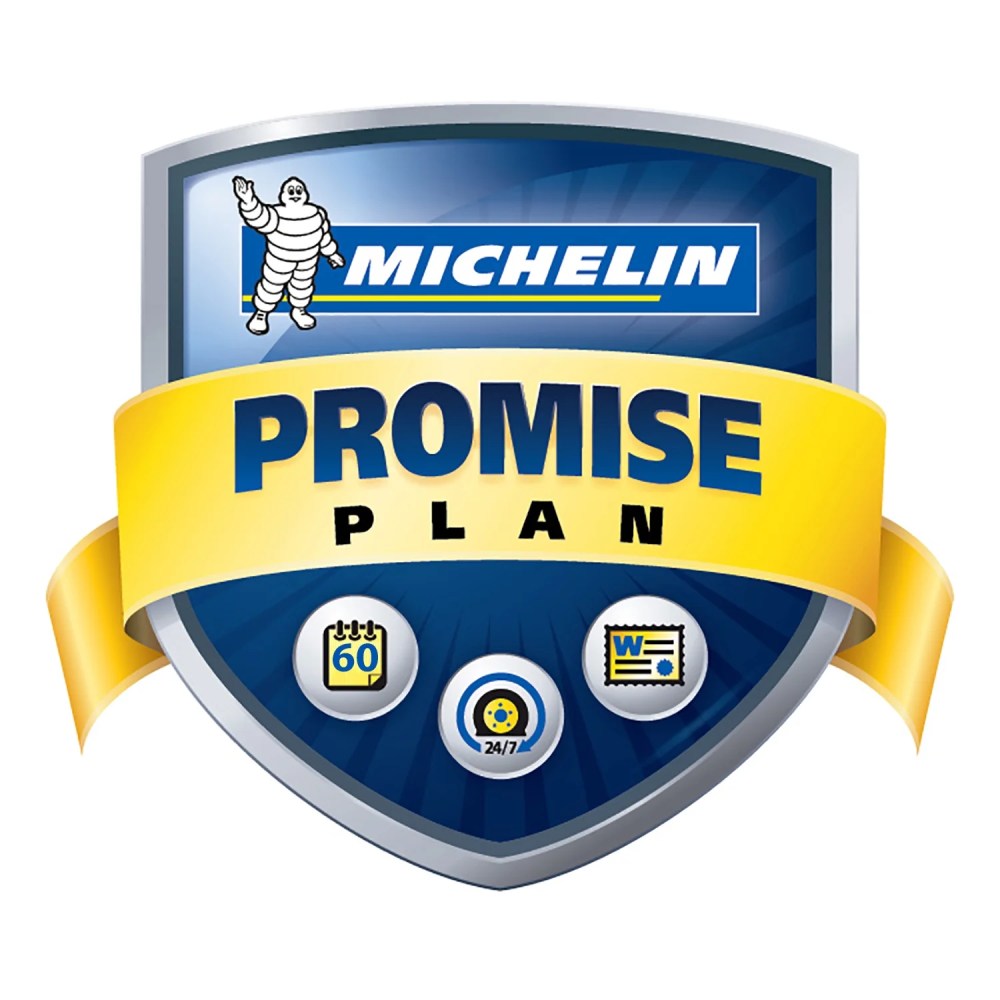 Michelin Energy Saver A/S All-Season 175/65R15 84H Tire - Image 2