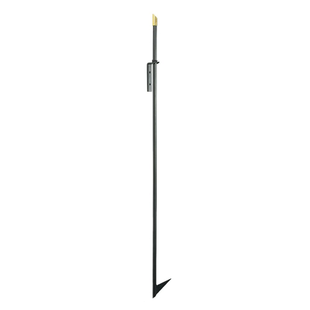 49" Aerator Poker - BP-01