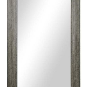 Better Homes & Gardens 27x70 Rectangle Large Full-Length Floor Mirror for Bedroom or Entryway