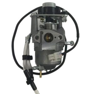 Carburetor For Champion Power CPE 100478 1700 2000 Watt Generators