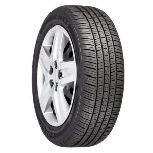 Atlas Force HP 225/45R18 95V