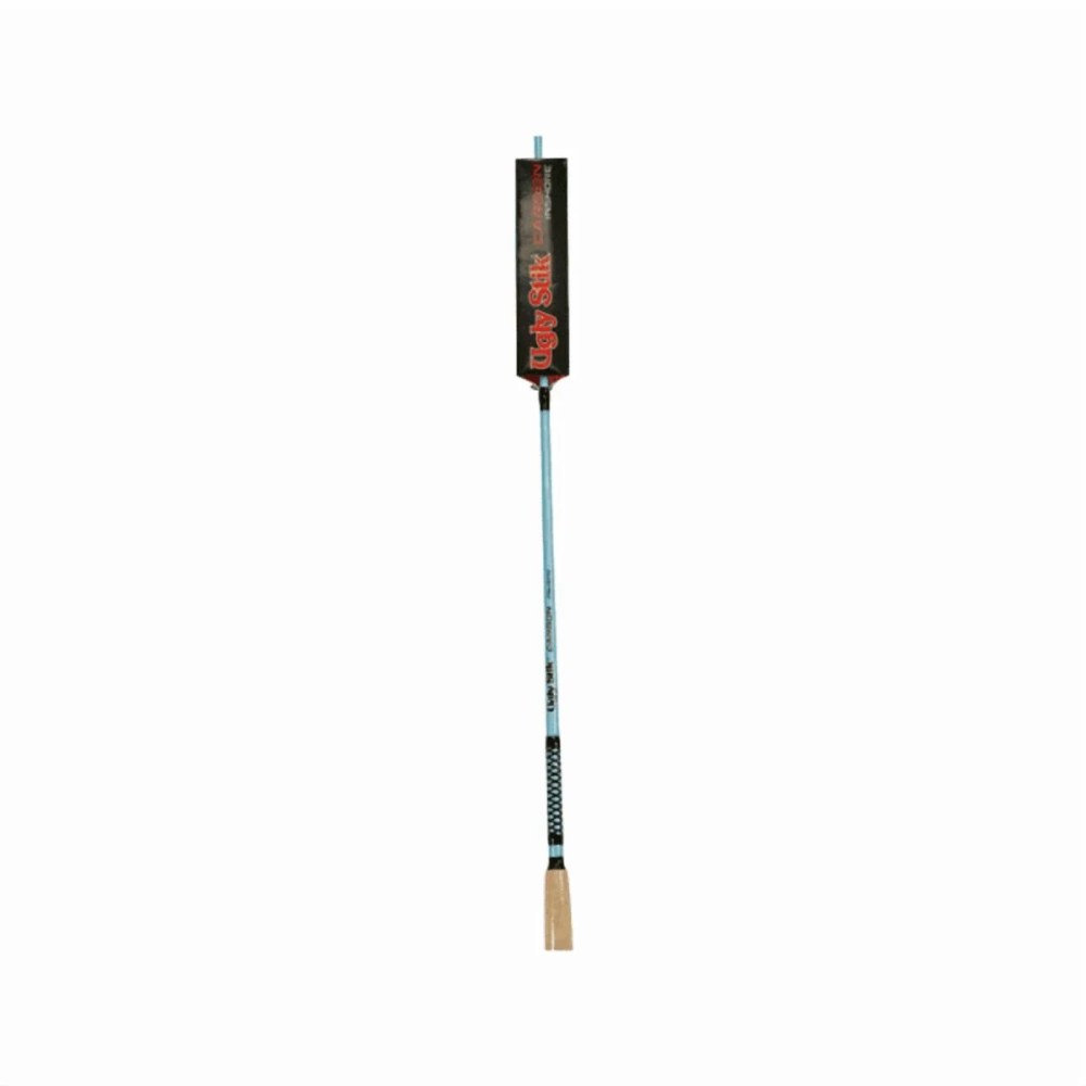 Ugly Stik Carbon Inshore Spinning Rod,  7" Medium Light Fishing Rod
