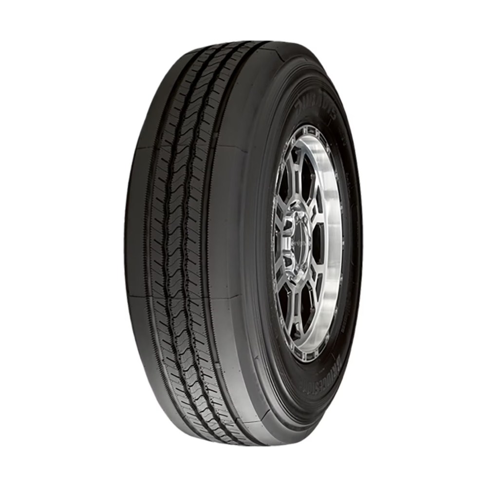 Bridgestone R238 225/70R19.5 126L F Commercial Tire
