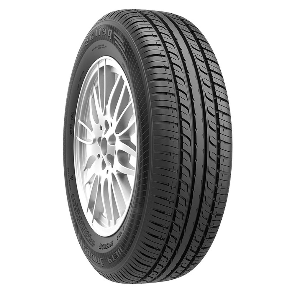 Petlas Elegant PT311 UHP Summer 175/65R15 84T Passenger Tire - Image 4