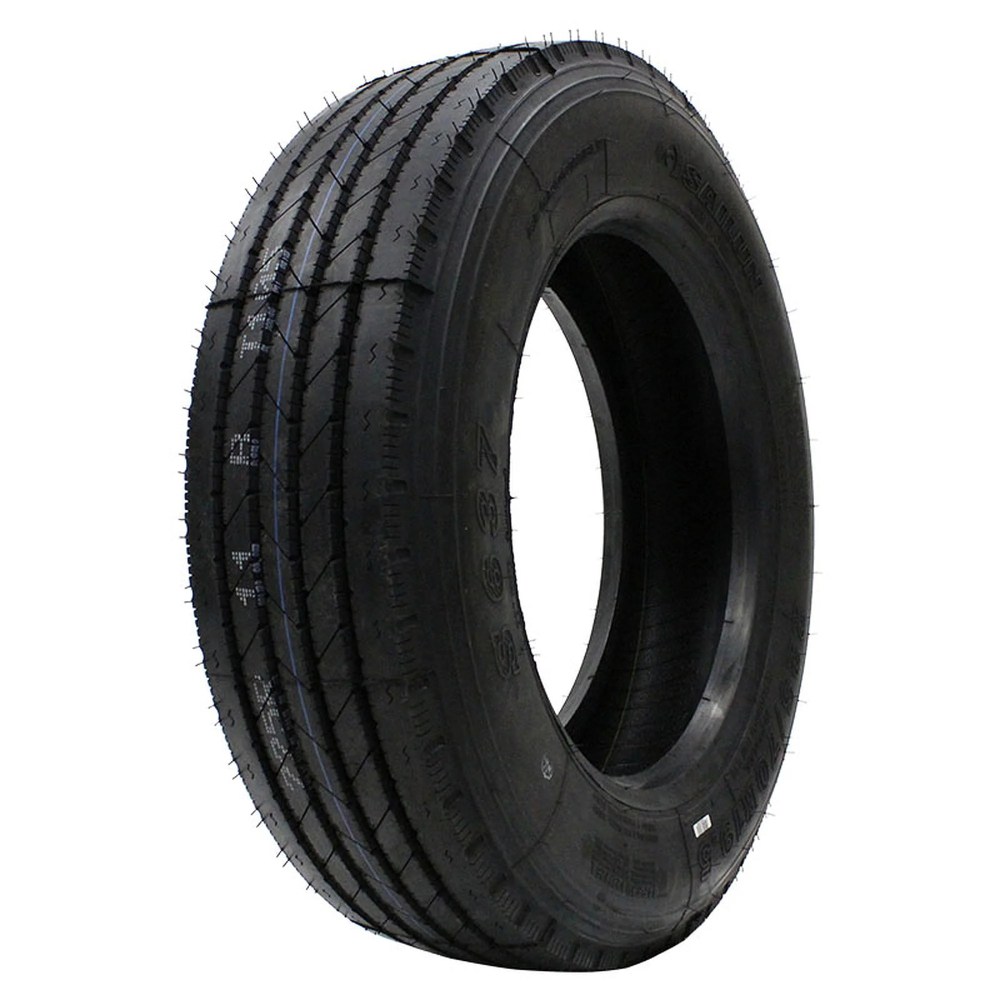Sailun S637 265/70R19.5 140M H Commercial Tire