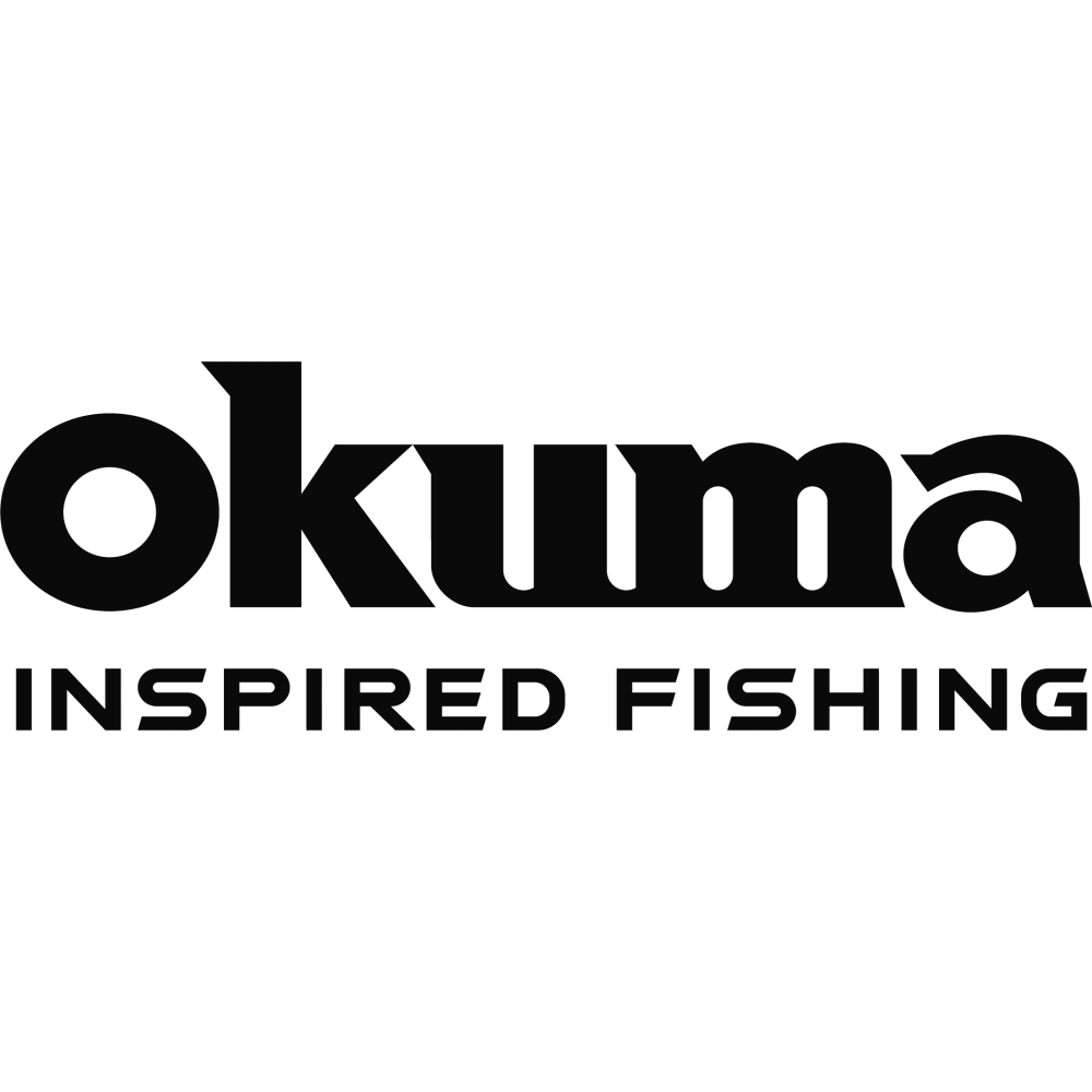 Okuma Classic Pro GLT CP-DR-762ML Medium Light Downrigger Trolling Fishing Rod, 2 Piece - Image 4