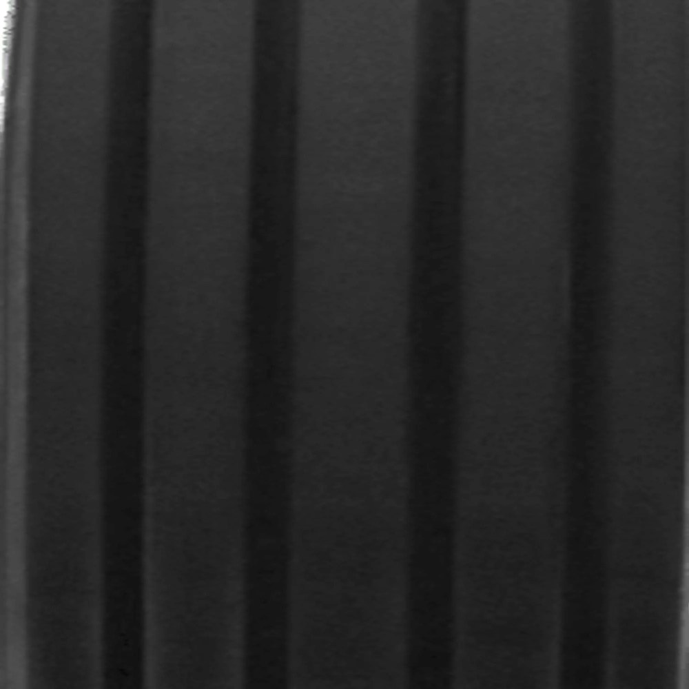 BKT I-1 Farm Implement 9.5L-15 112D D Farm Tire - Image 7