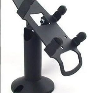 PAX S80 Swivel and Tilt Stand