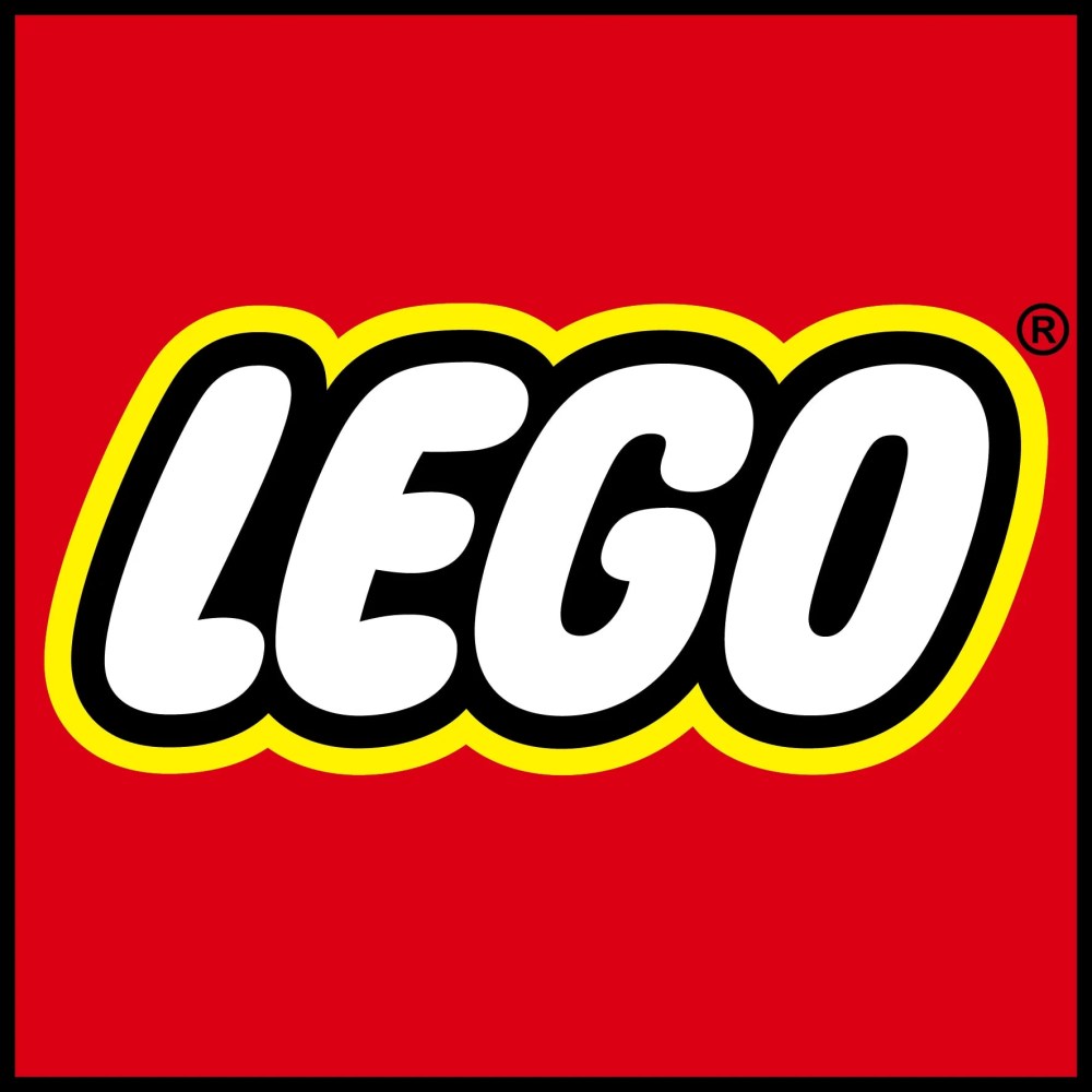 LEGO City Stunt Show Truck 60294