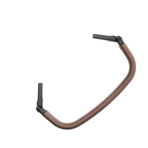 Baby Jogger city mini GT3 Belly Bar, Black