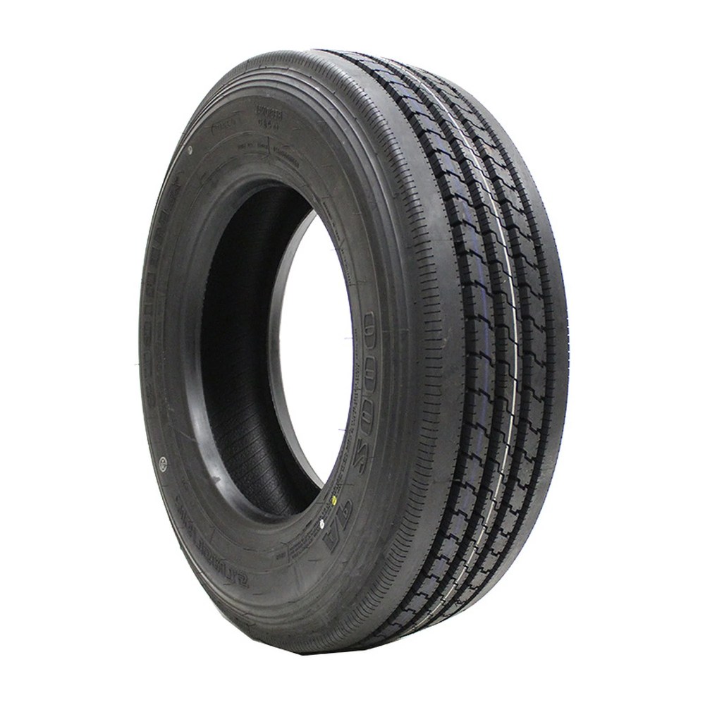 Americus AP2000 225/70R19.5 128/126M G Commercial Tire - Image 4