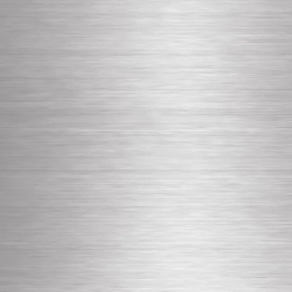Design House Aubrey 4-Light Transitional Indoor Dimmable Bath Vanity Light, Satin Nickel - Image 6