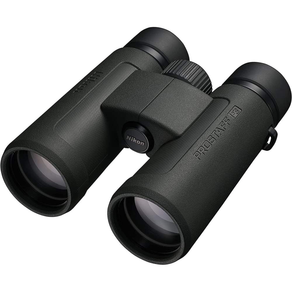Nikon PROSTAFF P3 8X42 Binoculars (16776)