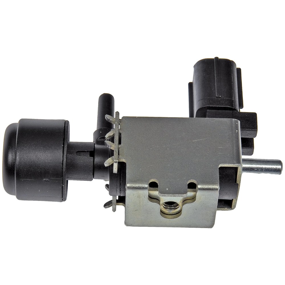 Dorman 911-776 Engine Intake Manifold Runner Solenoid for Specific Acura / Honda Models - Image 4