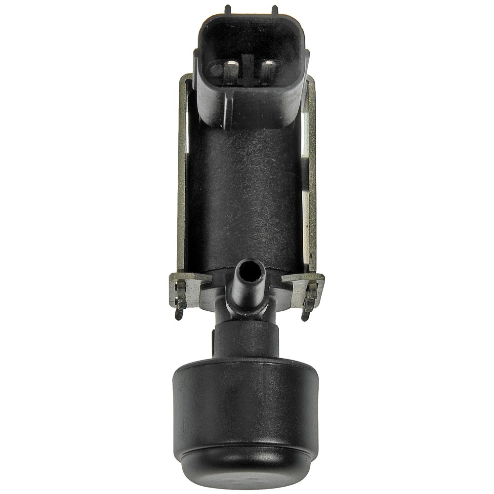 Dorman 911-776 Engine Intake Manifold Runner Solenoid for Specific Acura / Honda Models - Image 3