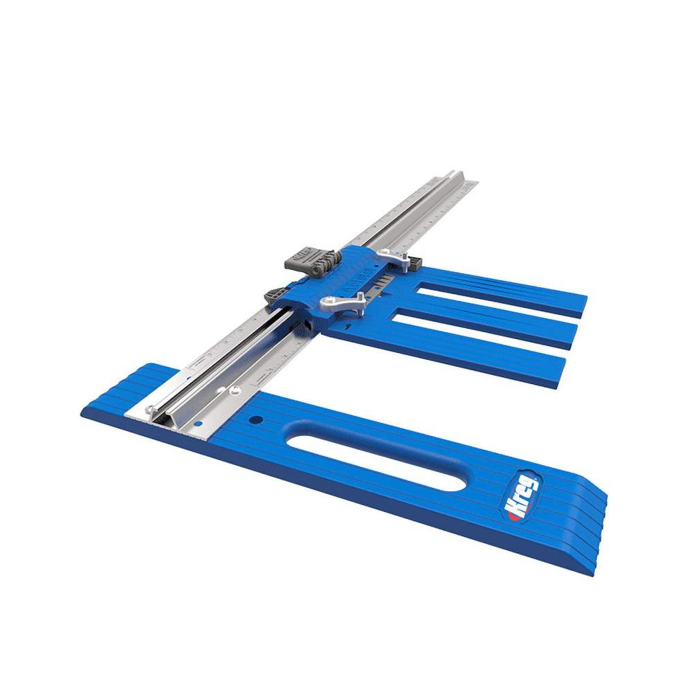 Kreg KMA2685 Rip-Cut