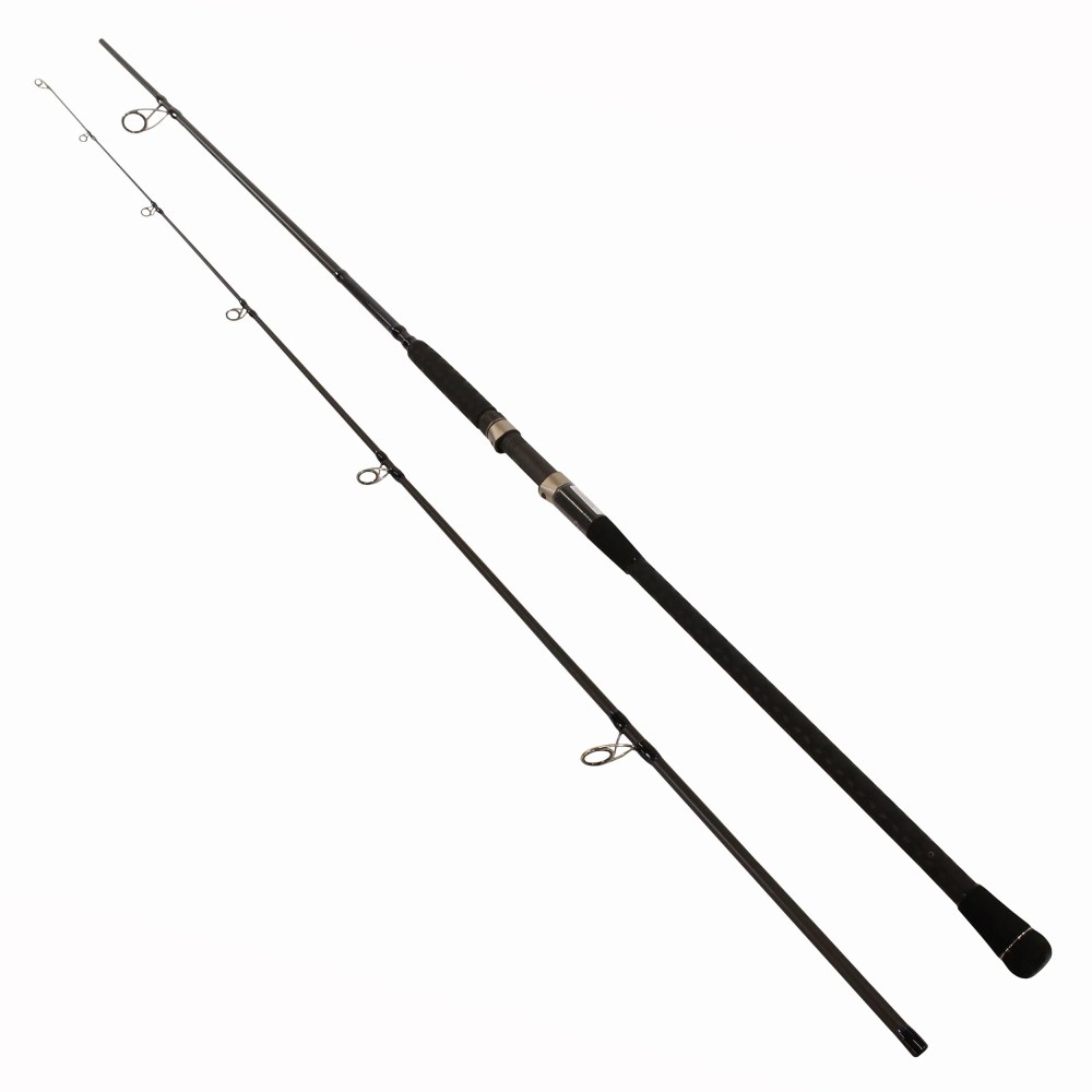 Okuma Rockaway Surf Saltwater Spinning Rod, Okuma, Spinning Rod
