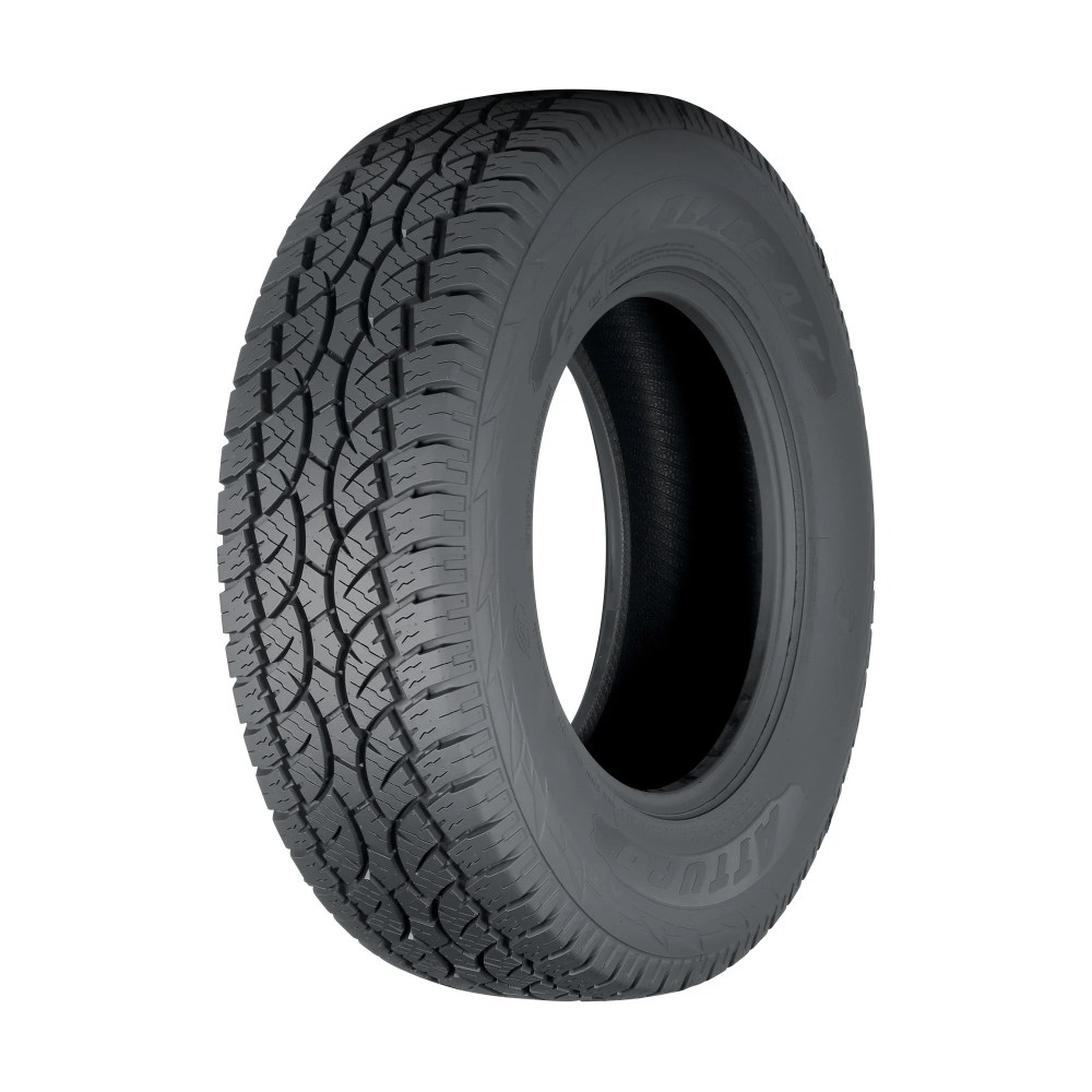 Atturo Trail Blade A/T All Terrain LT31X10.50R15 109S C Light Truck Tire