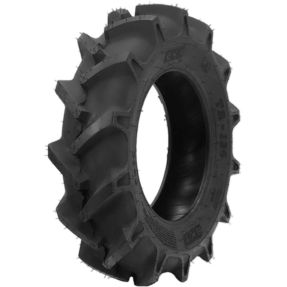 BKT TR144 Rear Tractor R-1 7.00-16 75A6 B Farm Tire