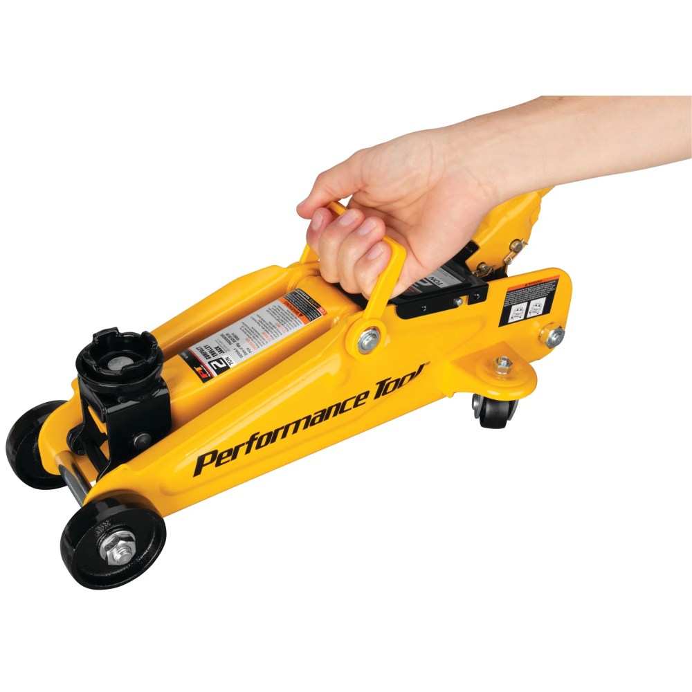 Jack-Trolley - Image 6