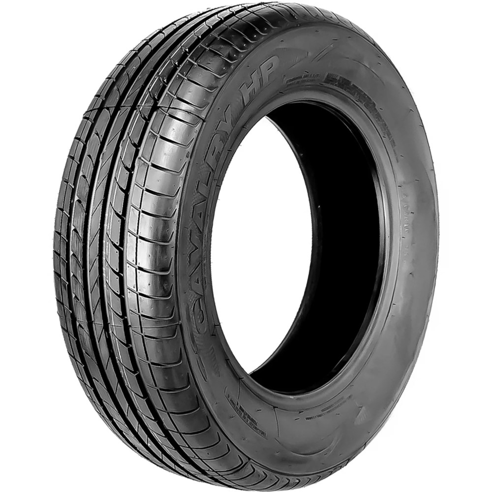 Road One Cavalry HP 215/55R17 94V BSW Road One 94V