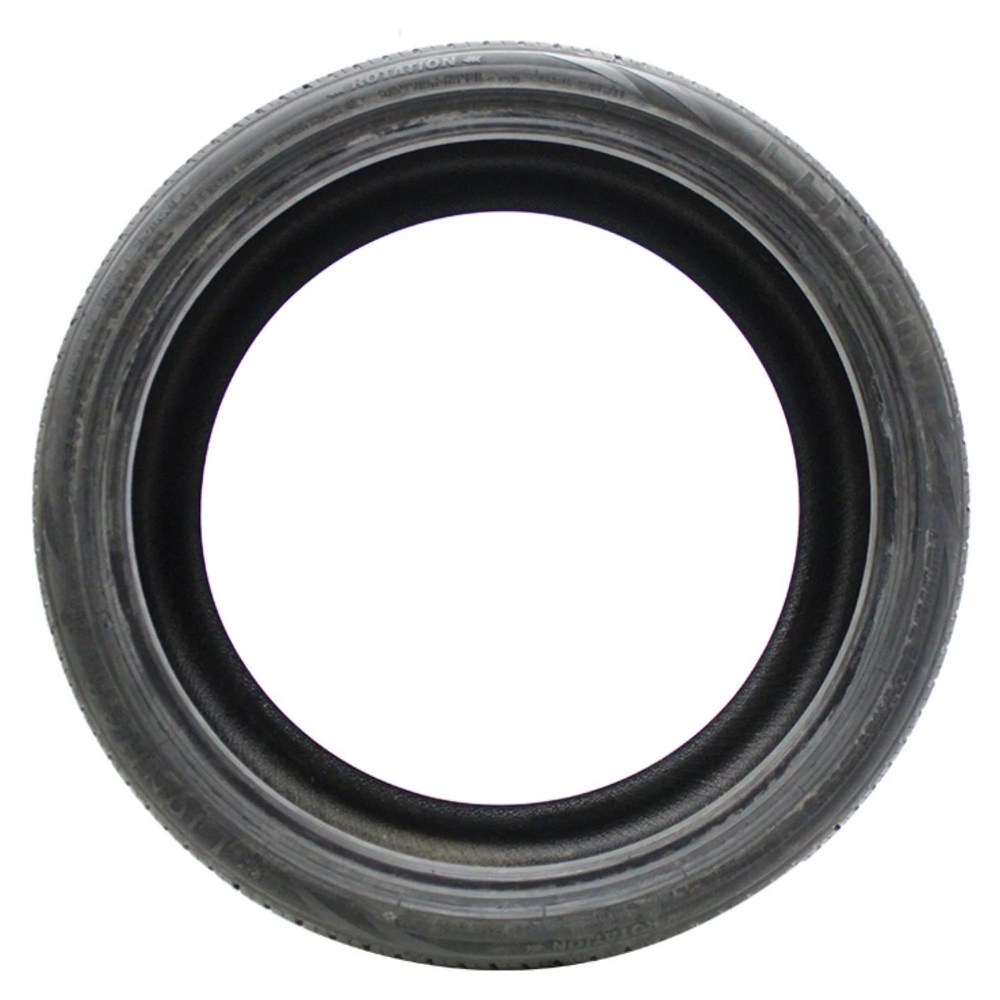 Lionhart LH-TEN All Season 295/35R24 110V XL Passenger Tire - Image 3