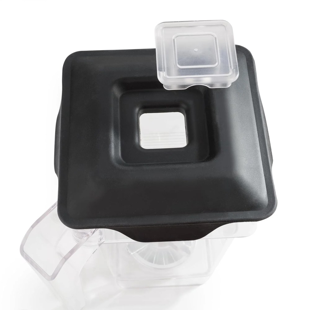 75 oz Container Pitcher Jar for Blendtec Blenders (Compatible with all consumer models) - Image 5