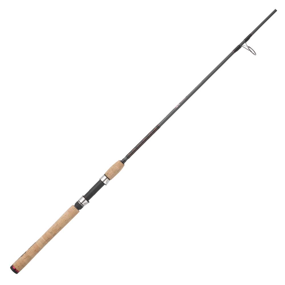 Ugly Stik Inshore Select Spinning Rod,  7'6" Medium Fishing Rod