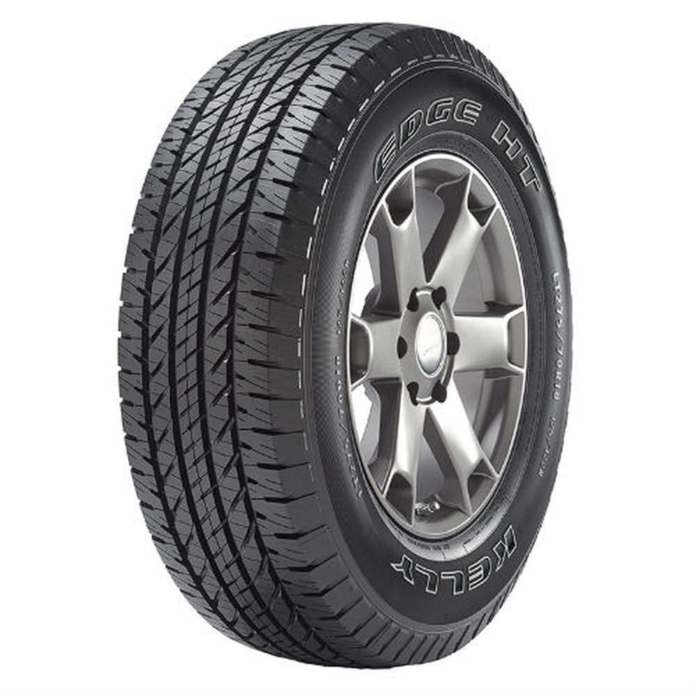 Kelly Edge H/T All Season 245/75R16 111S Light Truck Tire